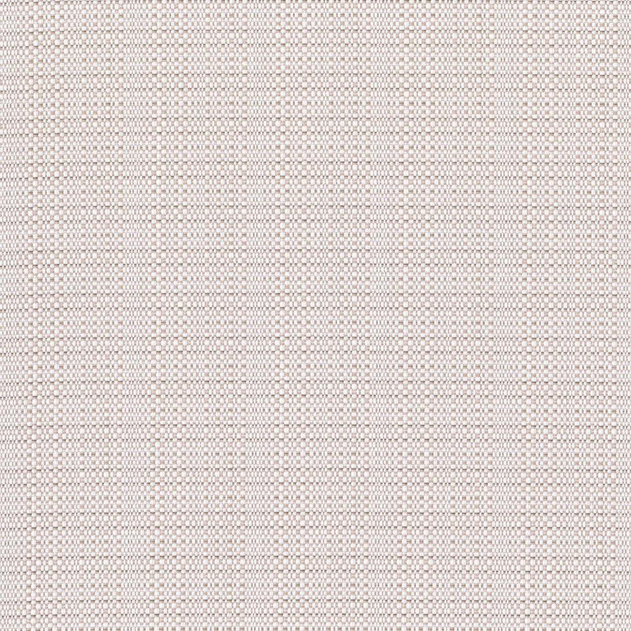 Core White Linen