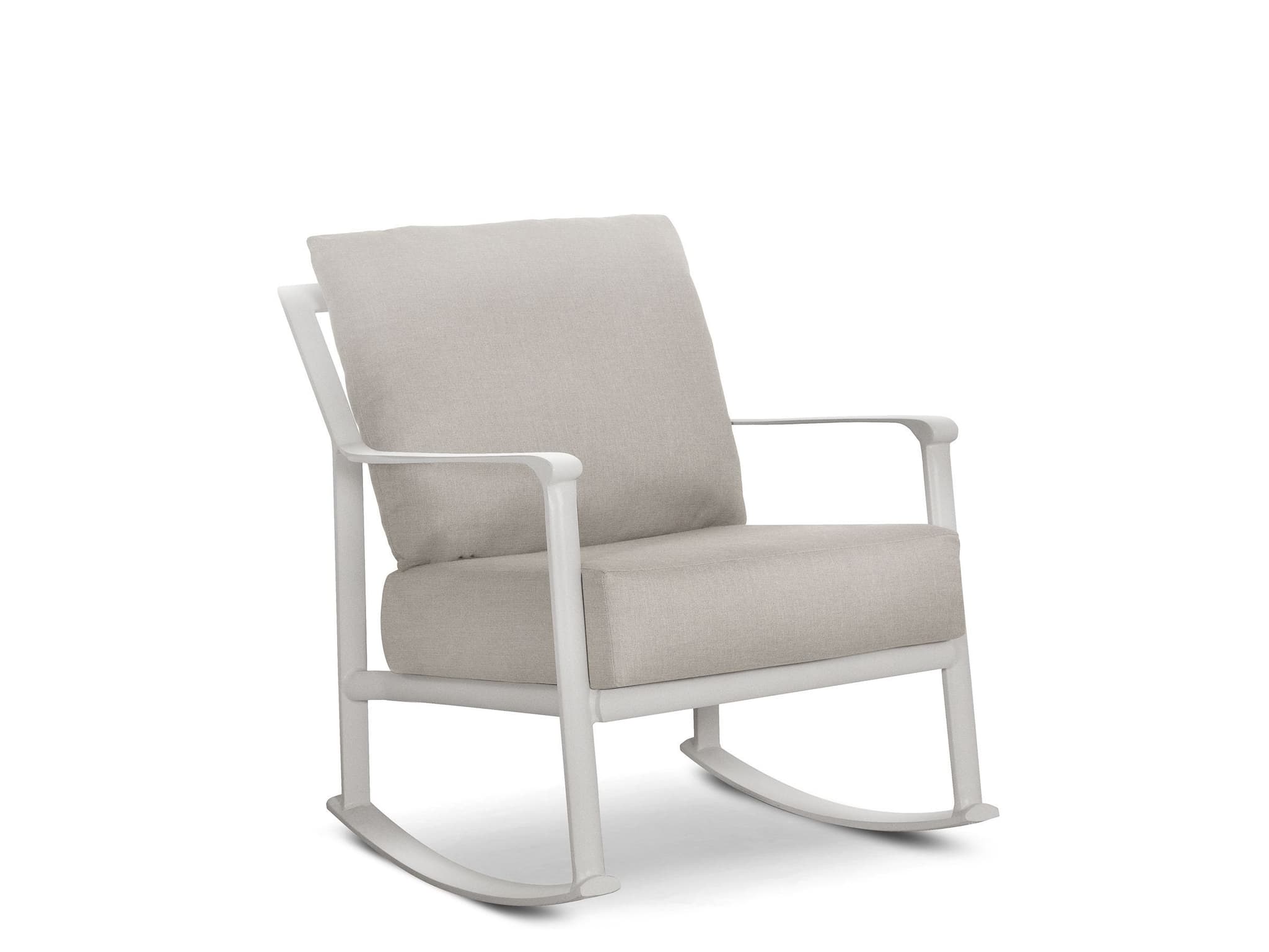 LOUNGE CHAIRS - Winston Furniture