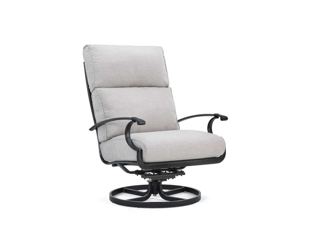 LOUNGE CHAIRS - Winston Furniture